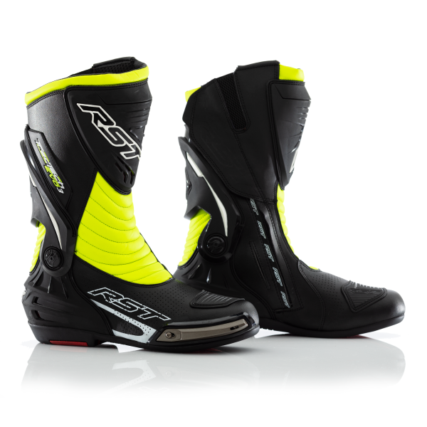 RST Tractech Evo III Sport CE Mens Boot